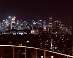 Trilight (D11), Condominium #474499581